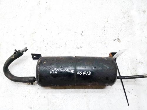 Other SUZUKI WAGON R+ (MA) 1.3 4WD (RB413) | BP38583969O1 - Image 2