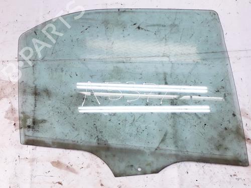 Used Rear right door window Rear right door window PEUGEOT 406 (8B) 2.1 TD 12V (109 hp) 35866000 35866000