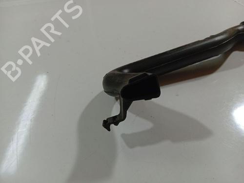 Pipe OPEL ASTRA J (P10) 1.4 Turbo (68) | BP34852978M125 - Image 3