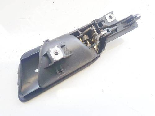 Rear right interior door handle VW JETTA III (1K2) 1.6 FSI | BP35272016I16 - Image 2