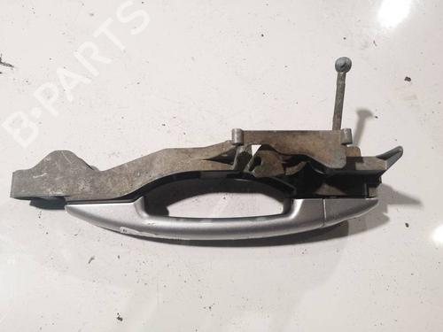 front-left-exterior-door-handle-citroen-c4-grand-picasso-i-ua_-2006-2007-2008-2009-2010-2011-2012-2013-34781532 main image