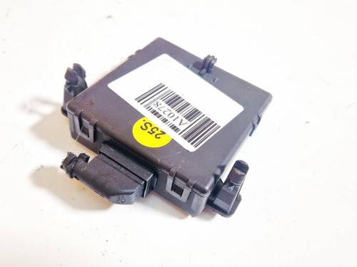 Electronic module AUDI A3 (8P1) 1.6 | BP35026425M83 - Image 3