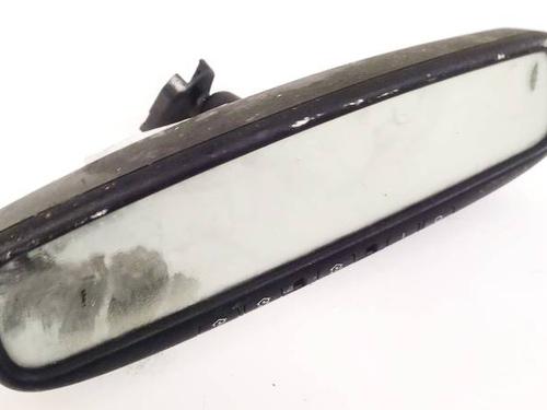 Rear mirror INFINITI QX50 I 37 AWD | BP35153971I6 - Image 2