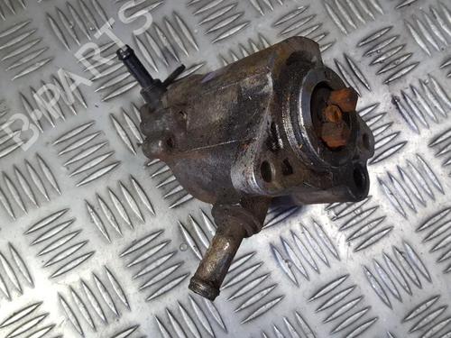 Used Vacuum pump Vacuum pump 35683200 35683200