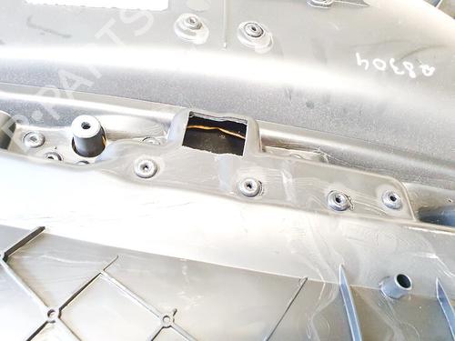 Switch BMW 1 (E87) 116 i | BP32911996I30 - Image 3