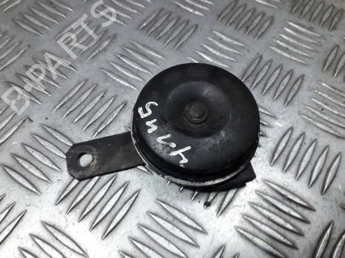 Horn Horn TOYOTA LAND CRUISER 90 (_J9_) 3.0 TD (KZJ90_, KZJ95_, KZJ90R, KZJ95R, KZJ90W, KZJ95W) (125 hp) 35832907 35832907