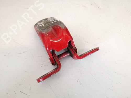 Hinge/Door check strap KIA CEE'D Hatchback (ED) 1.4 | BP32587263C146 