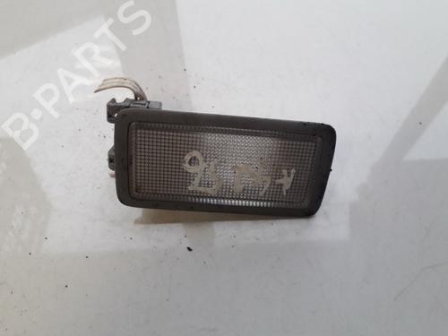 interior-roof-light-toyota-rav-4-iii-_a3_-2005-2006-2007-2008-2009-2010-2011-2012-2013-2014-35848991 main image
