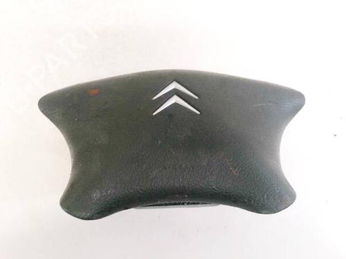 BP32928390C9 main image