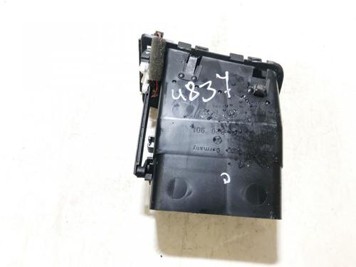 Luftventil AUDI A6 C5 (4B2, 4B4) 2.4 | BP33517939I21 - Image 2