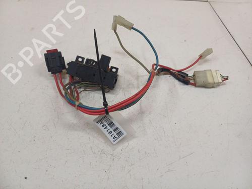 BP32546921E1 main image