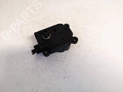 Electronic module OPEL INSIGNIA A (G09) 2.0 CDTI (68) | BP32595766M83 - Image 3