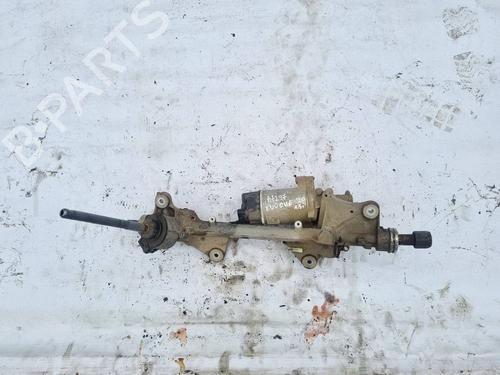Used Steering column Steering column 35151112 35151112