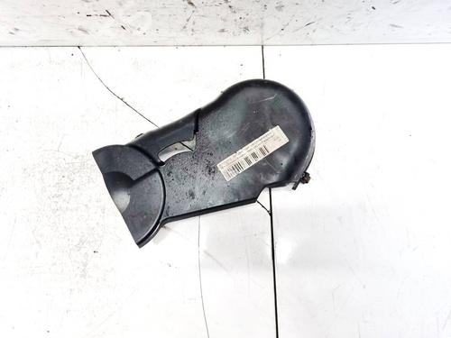 Used Timing cover Timing cover 35261876 35261876