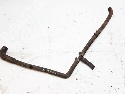 Used Pipe Pipe FORD FOCUS I (DAW, DBW) 1.6 16V (100 hp) 33528467 33528467