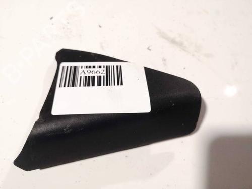 other-renault-laguna-iii-bt01-2007-2008-2009-2010-2011-2012-2013-2014-2015-35192796 main image