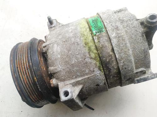 Used AC compressor AC compressor 35454998 35454998