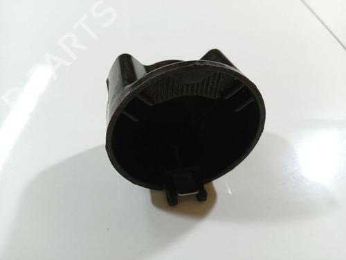 Ashtray MINI MINI (R50, R53) Cooper | BP34908026I30 - Image 2