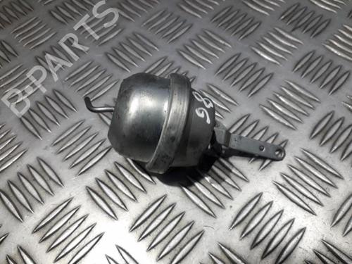 Used Electronic sensor Electronic sensor 35701286 35701286