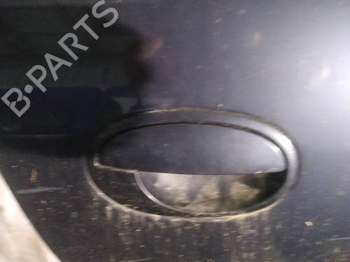front-right-exterior-door-handle-opel-meriva-a-mpv-x03-2003-2004-2005-2006-2007-2008-2009-2010-35275203 main image