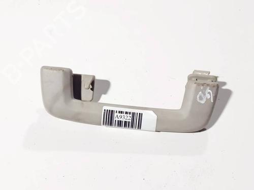 Used Interior roof handle Interior roof handle FORD MONDEO IV (BA7) 1.8 TDCi (125 hp) 35195216 35195216