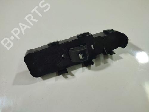 switch-citroen-c4-i-lc_-2004-2005-2006-2007-2008-2009-2010-2011-2012-2013-2014-32545285 main image