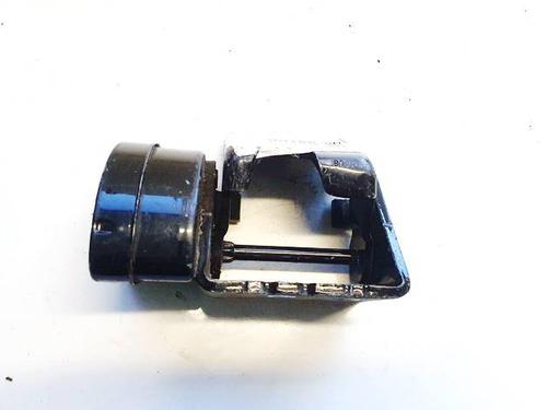 hingedoor-check-strap-citroen-c5-iii-rd_-2008-2009-2010-2011-2012-2013-2014-2015-2016-2017-32957717 main image