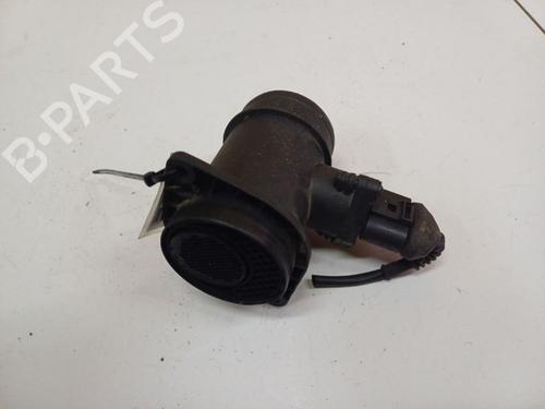 Used Mass air flow sensor Mass air flow sensor VW PASSAT B5 Variant (3B5) 1.9 TDI (110 hp) 34910995 34910995