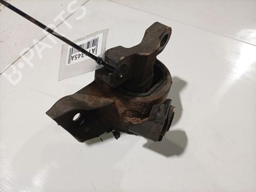 Used Engine mount Engine mount OPEL CORSA D (S07) 1.2 (L08, L68) (80 hp) 35831562 35831562