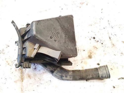 Used Air filter box Air filter box 35369904 35369904