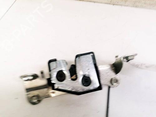 Electronic module VOLVO S80 II (124) 1.6 DRIVe | BP35349370M83 - Image 2
