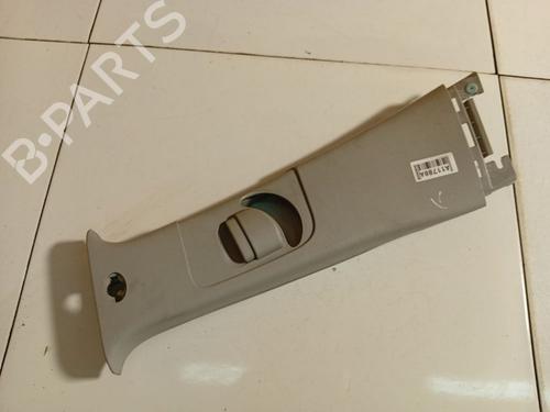 Used Other Other 38551016 38551016