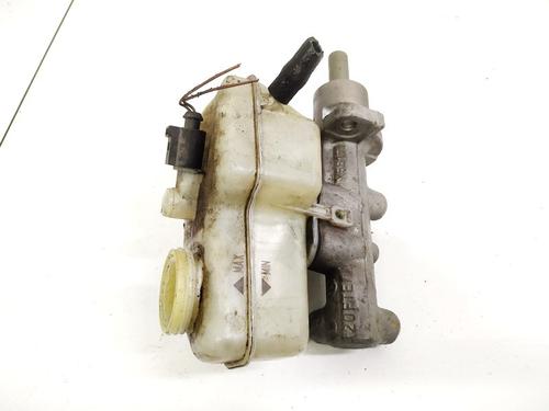 Used Brake master cylinder Brake master cylinder 35461999 35461999