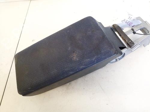 Used Armrest / Center console Armrest / Center console FIAT STILO (192_) 1.9 JTD (192_XE1A) (115 hp) 35421846 35421846