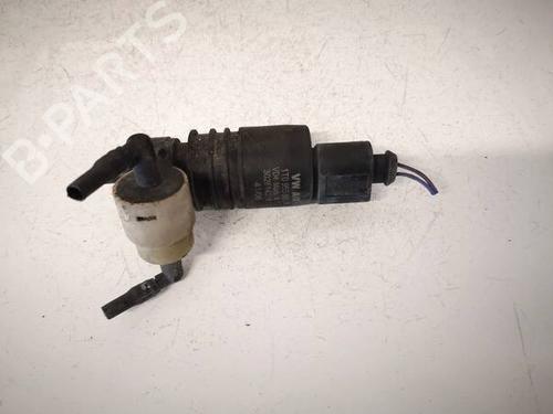 Sprinklervæskepumpe Sprinklervæskepumpe VW GOLF V (1K1) 1.9 TDI (90 hp) 36907659 36907659