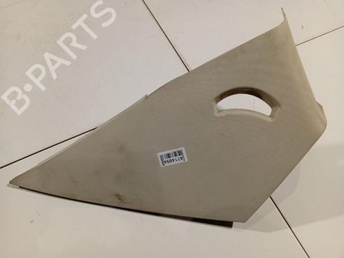 Altro Altro CHRYSLER SEBRING (JS) 2.0 CRD (140 hp) 37413138 37413138