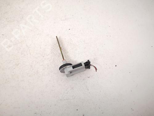 Electronic module PEUGEOT 407 (6D_) 2.0 (6DRFNB, 6DRFNE) | BP35449694M83 - Image 2