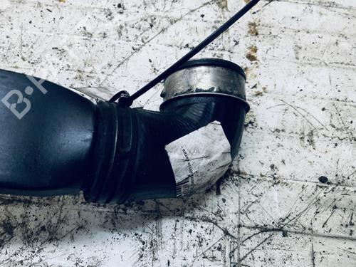 Used Pipe Pipe AUDI A6 C5 (4B2, 4B4) 1.9 TDI (130 hp) 33073669 33073669