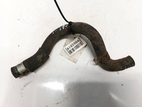 Used Pipe Pipe MITSUBISHI COLT V (CJ_, CP_) 1300 GL,GLX (CJ1A) (75 hp) 32568240 32568240