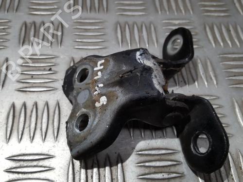 Used Hinge/Door check strap Hinge/Door check strap TOYOTA LAND CRUISER 90 (_J9_) 3.0 TD (KZJ90_, KZJ95_, KZJ90R, KZJ95R, KZJ90W, KZJ95W) (125 hp) 33502096 33502096