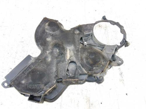 Timing cover FORD FIESTA VI (CB1, CCN) 1.6 TDCi | BP35509671M123 - Image 2