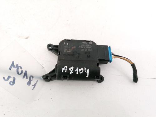 Used Electronic module Electronic module VW PASSAT B6 (3C2) 2.0 TDI (140 hp) 32908742 32908742