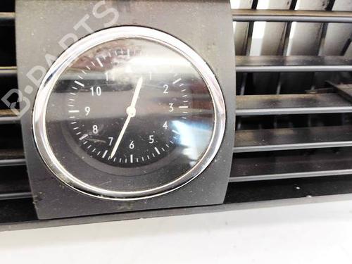 Used Display monitor Display monitor 35291729 35291729
