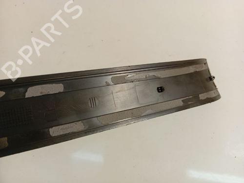 Step AUDI A4 B6 (8E2) 1.9 TDI | BP34760615C149 - Image 3
