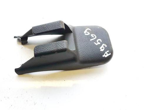 other-honda-accord-vii-cl-cn-2003-2004-2005-2006-2007-2008-2009-2010-2011-2012-35208316 main image