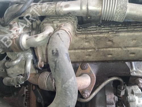 Used Egr Egr 35427187 35427187
