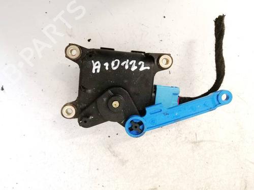 Used Electronic module AUDI A4 B5 (8D2) 1.9 TDI (116 hp) 32585151