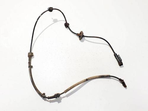 Used Electronic module Electronic module 35263583 35263583