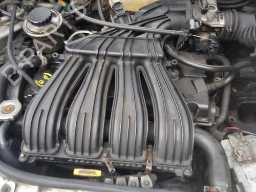 Engine mount CHRYSLER PT CRUISER (PT_) 2.0 | BP33108442M89 - Image 4