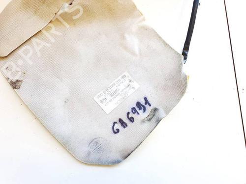 Electronic module HYUNDAI ix35 (LM, EL, ELH) 1.7 CRDi | BP35233763M83 - Image 3